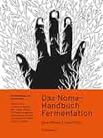 語学・辞書・学習参考書 DIE FERMENTE IHRE WIRKUNGEN  OPPENHEIMER 語学・辞書・学習参考書 DIE FERMENTE IHRE WIRKUNGEN